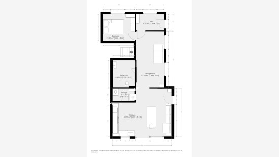 Groteweg - 533 - - 9500