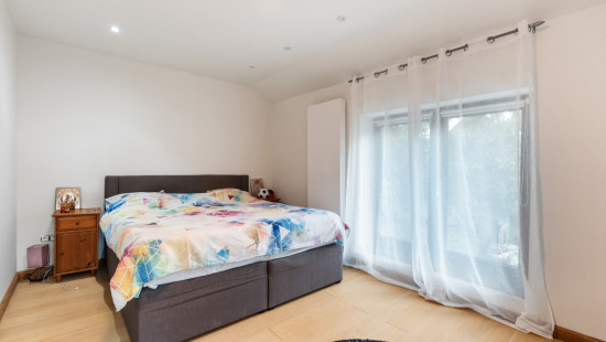 Groteweg - 533 - - 9500