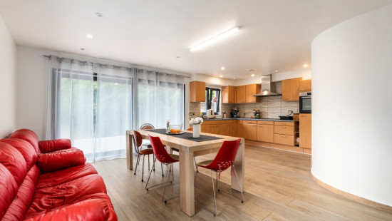 Groteweg - 533 - - 9500