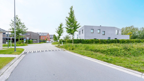 Helmkruidstraat - 53 / A - - 9032