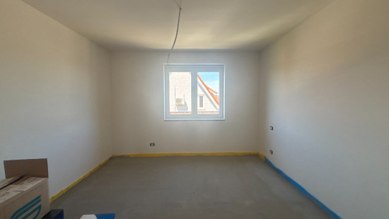 Beukenlaan - 2A - - 8750