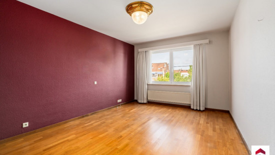Léon Dopéréstraat - 70 - - 1090