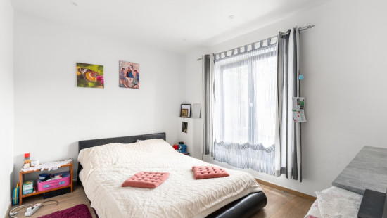 Groteweg - 533 - - 9500