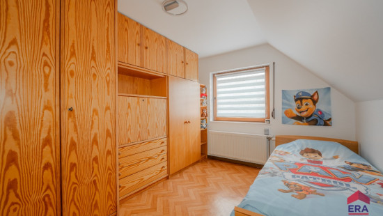 Des Champs Verts - 23 - - 5020