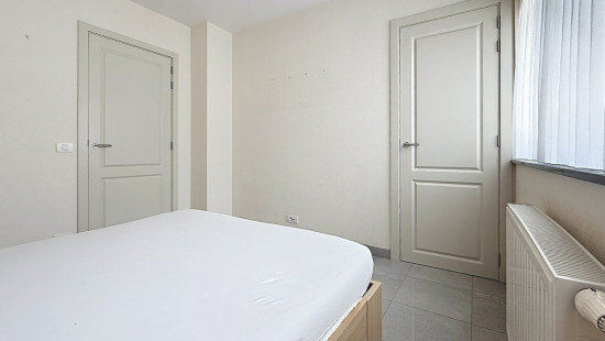 Kortrijkstraat - 72 - 1.3 - 37015K1108/00N00 - 8700