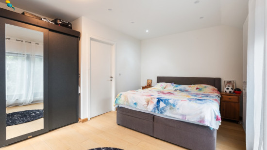 Groteweg - 533 - - 9500