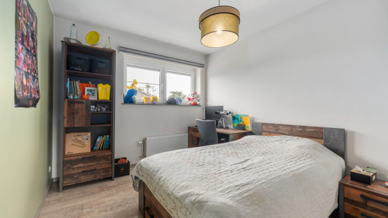 Ivonna Nevejanstraat - 16 - - 9041