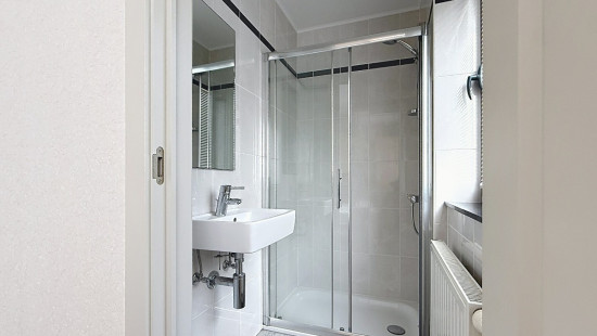 Kortrijkstraat - 72 - 1.3 - 37015K1108/00N00 - 8700