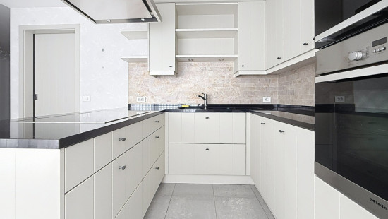 Kortrijkstraat - 72 - 1.3 - 37015K1108/00N00 - 8700