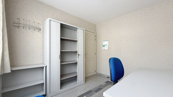 Kortrijkstraat - 72 - 1.3 - 37015K1108/00N00 - 8700