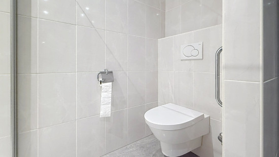 Kortrijkstraat - 72 - 1.3 - 37015K1108/00N00 - 8700