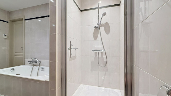 Kortrijkstraat - 72 - 1.3 - 37015K1108/00N00 - 8700