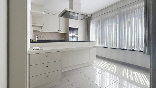 Kortrijkstraat - 72 - 1.3 - 37015K1108/00N00 - 8700