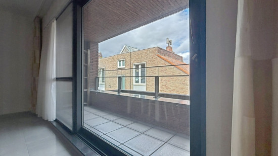 Kortrijkstraat - 72 - 1.3 - 37015K1108/00N00 - 8700