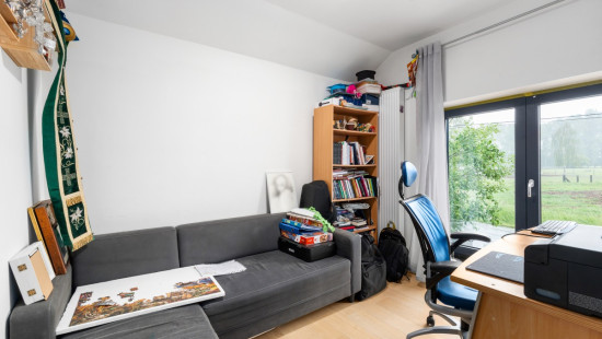 Groteweg - 533 - - 9500