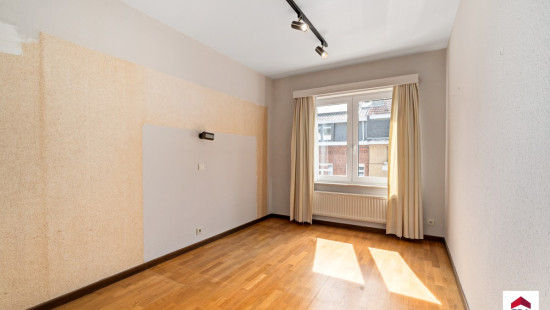 Léon Dopéréstraat - 70 - - 1090