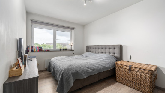 Ivonna Nevejanstraat - 16 - - 9041