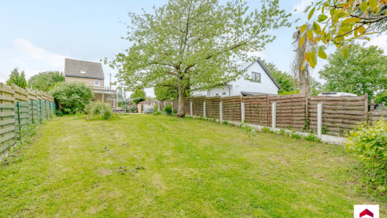 Ninoofsesteenweg - 1065 - - 1703