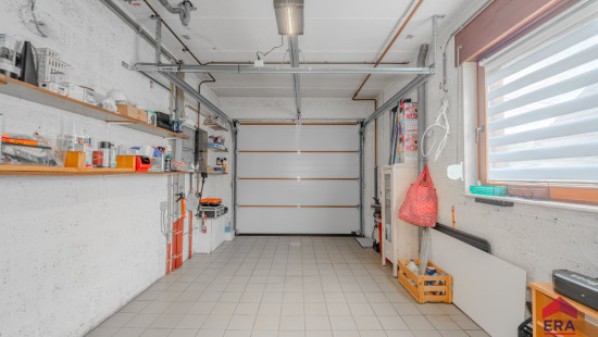 Des Champs Verts - 23 - - 5020