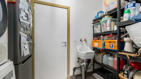 Ivonna Nevejanstraat - 16 - - 9041