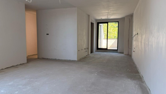 Brugstraat - 16 - 3.1 - 3.1 - 3740