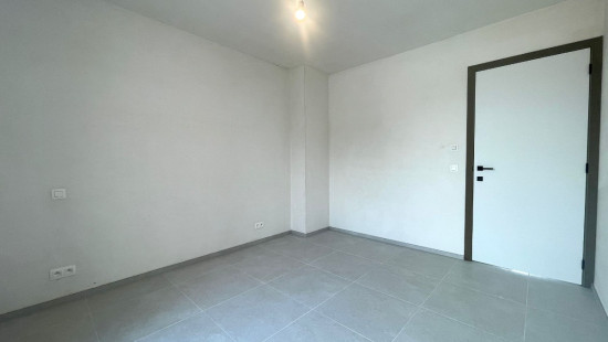 Wervikstraat - 61 - 22 - 22 - 8980