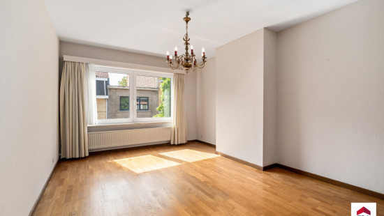 Léon Dopéréstraat - 70 - - 1090