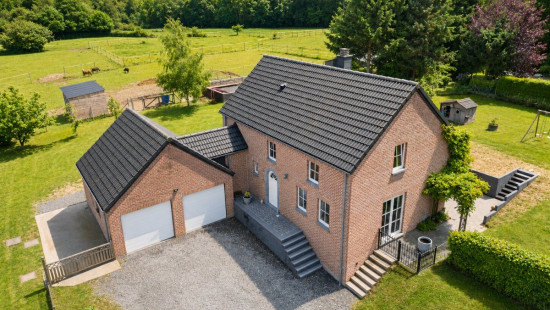 Longueville - 16 - A - 6941