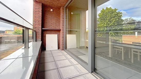 Kortrijkstraat - 72 - 1.3 - 37015K1108/00N00 - 8700