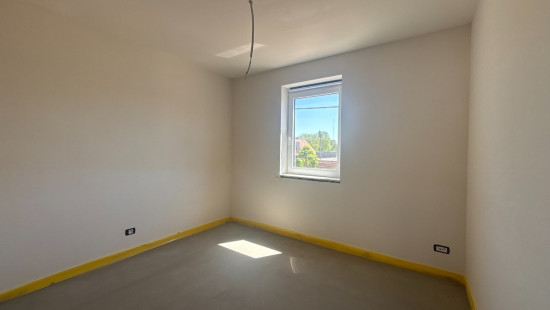 Beukenlaan - 2A - - 8750