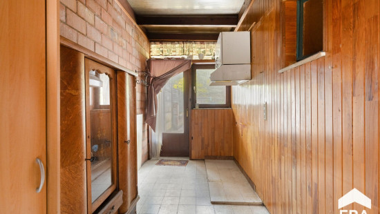 Kaboutermansstraat - 71 - - 3000