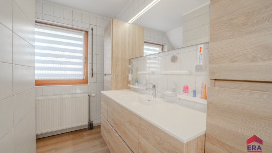 Des Champs Verts - 23 - - 5020