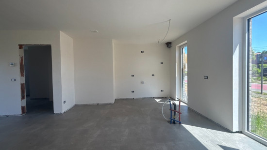 Beukenlaan - 2A - - 8750