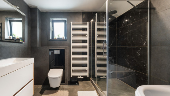 Groteweg - 533 - - 9500