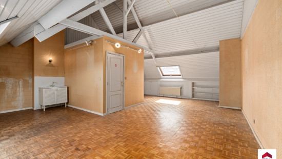 Léon Dopéréstraat - 70 - - 1090
