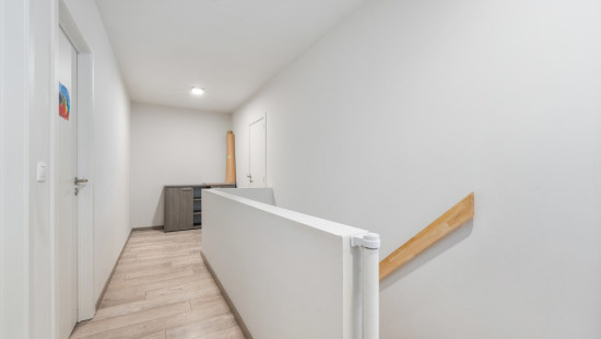 Ivonna Nevejanstraat - 16 - - 9041