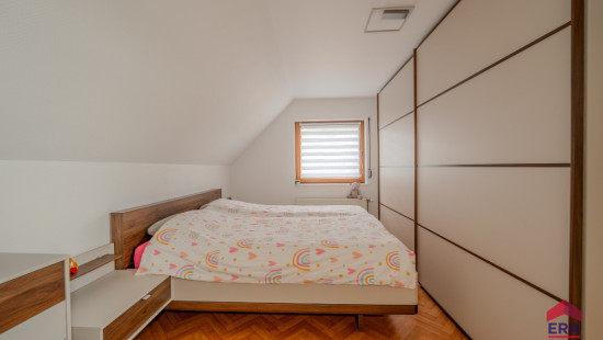 Des Champs Verts - 23 - - 5020