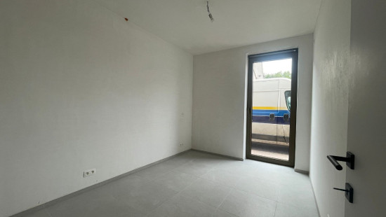 Wervikstraat - 61 - 01 - 01 - 8980