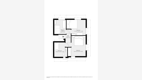 Groteweg - 533 - - 9500