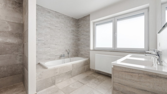 Ivonna Nevejanstraat - 16 - - 9041