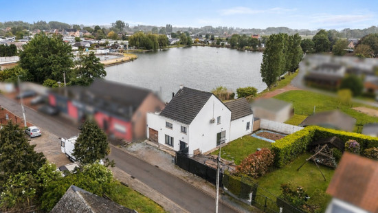 Molenhoek - 19 - - 1840