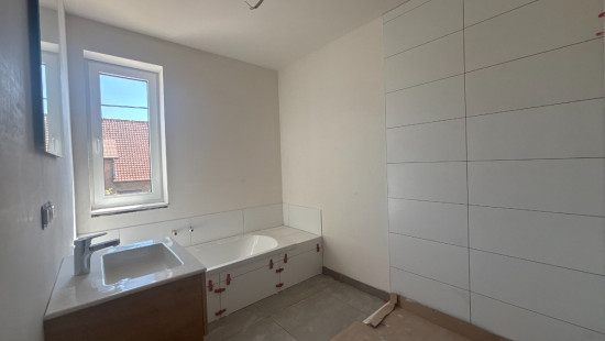 Beukenlaan - 2A - - 8750