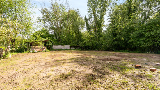 Groteweg - 533 - - 9500