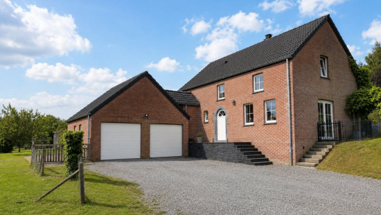 Longueville - 16 - A - 6941