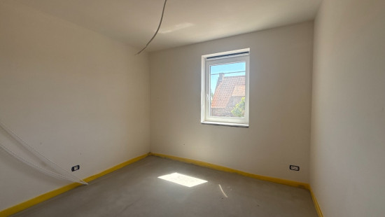 Beukenlaan - 2A - - 8750