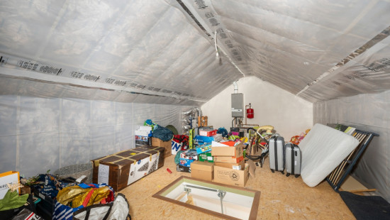 Ivonna Nevejanstraat - 16 - - 9041
