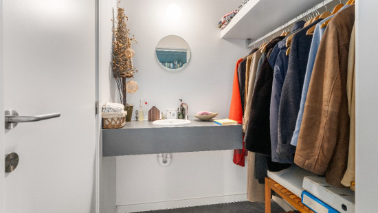 Lindeveldstraat - 27 - - 9506