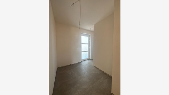 Beukenlaan - 2A - - 8750