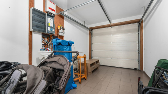 Ivonna Nevejanstraat - 16 - - 9041