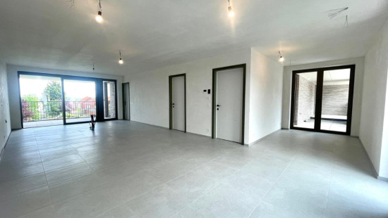 Wervikstraat - 61 - 12 - 12 - 8980